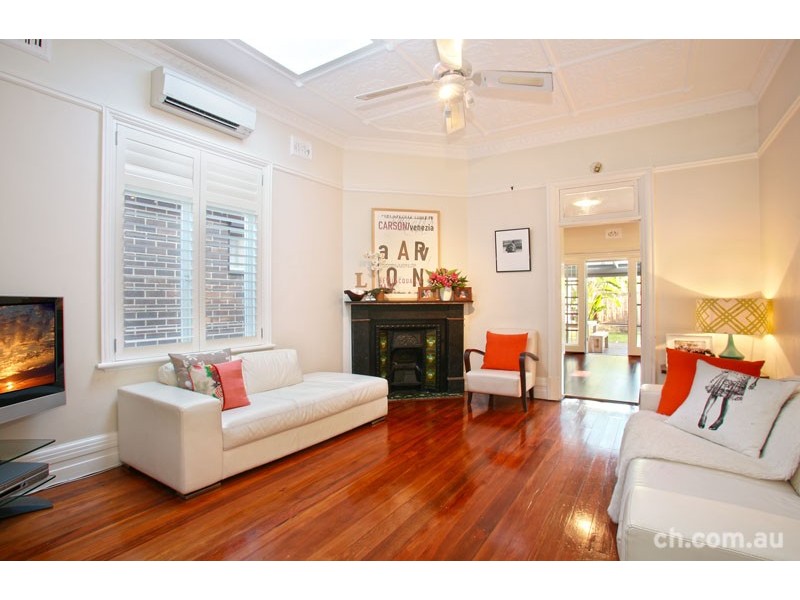 67  Thompson Street, Drummoyne NSW 2047