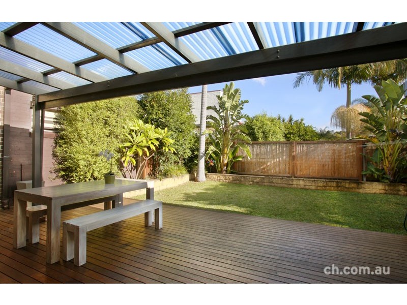 67  Thompson Street, Drummoyne NSW 2047