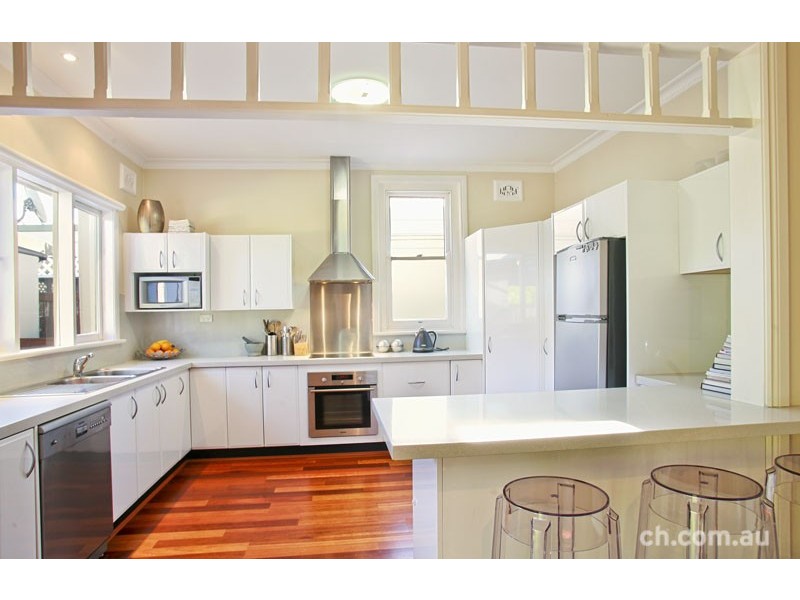 67  Thompson Street, Drummoyne NSW 2047