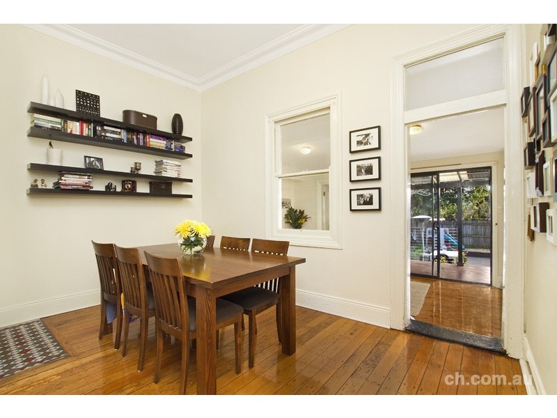 1  Moodie Street, Rozelle NSW 2039