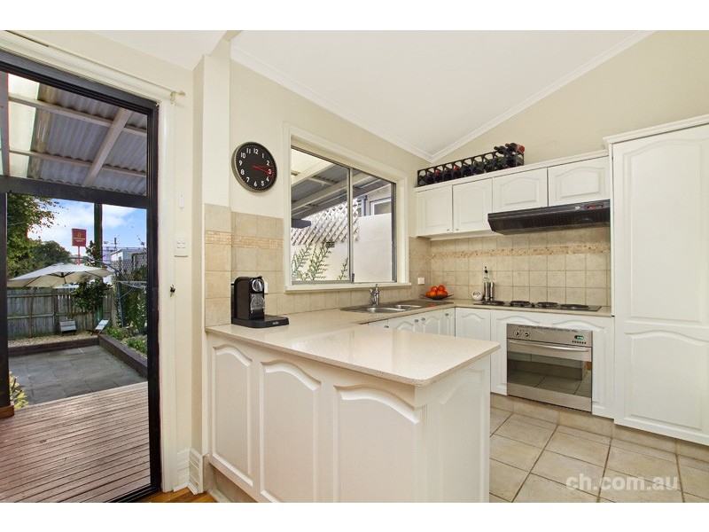 1  Moodie Street, Rozelle NSW 2039