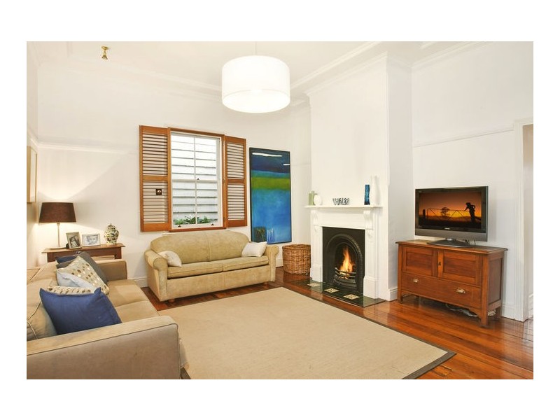 44 Ryan Street, Lilyfield NSW 2040