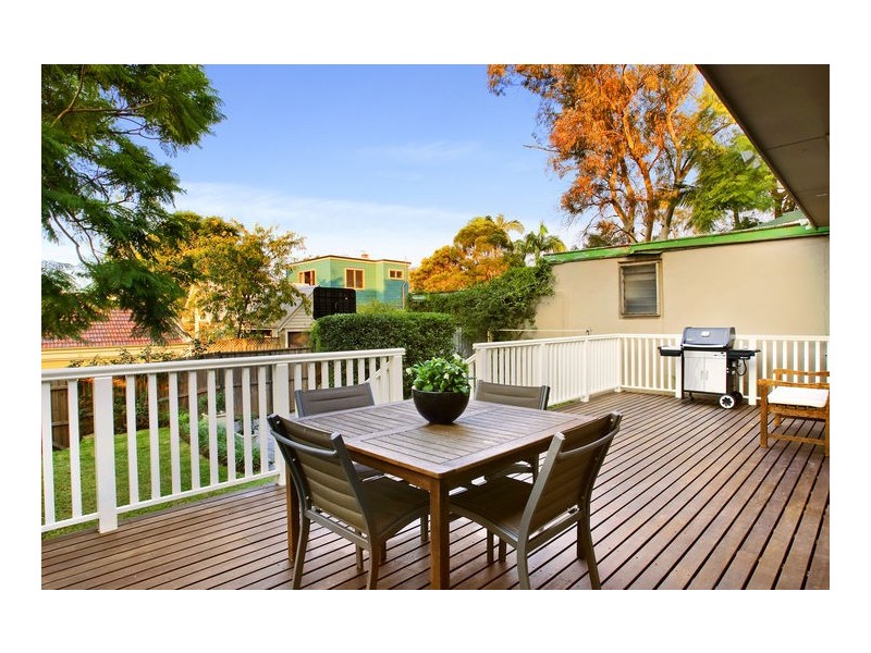 44 Ryan Street, Lilyfield NSW 2040