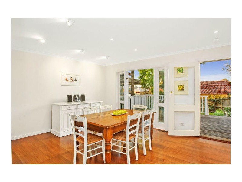 44 Ryan Street, Lilyfield NSW 2040