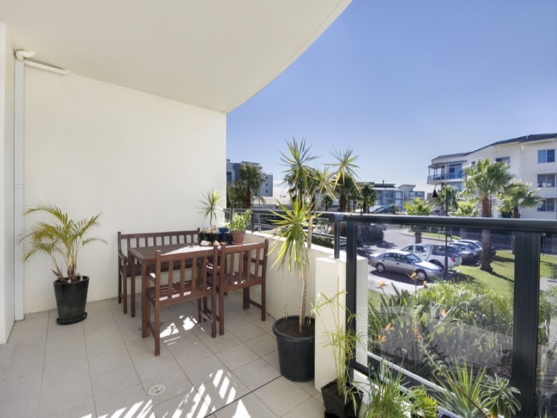 216/4 Bechert Road, Chiswick NSW 2046