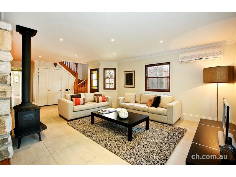 85 Mort Street, Balmain NSW 2041