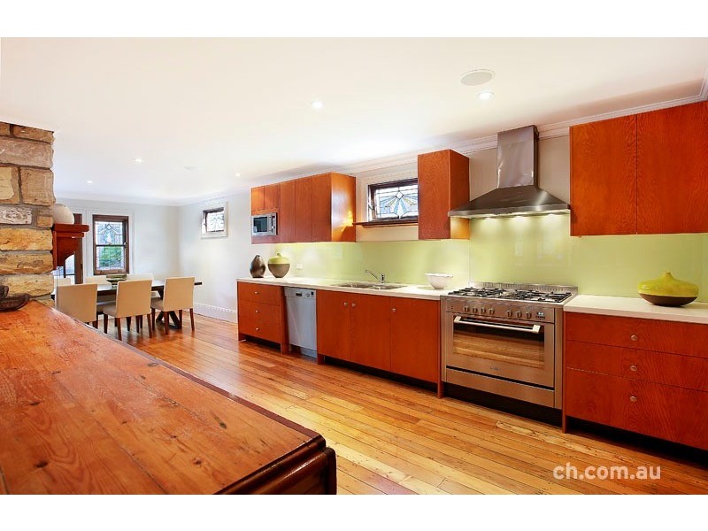 85 Mort Street, Balmain NSW 2041