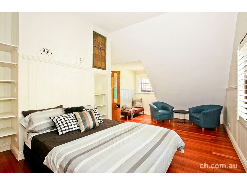 85 Mort Street, Balmain NSW 2041