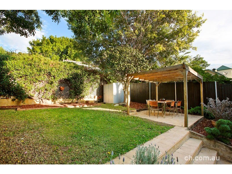 85 Mort Street, Balmain NSW 2041