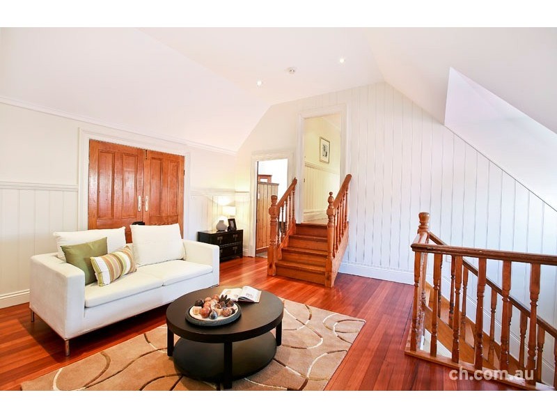 85 Mort Street, Balmain NSW 2041