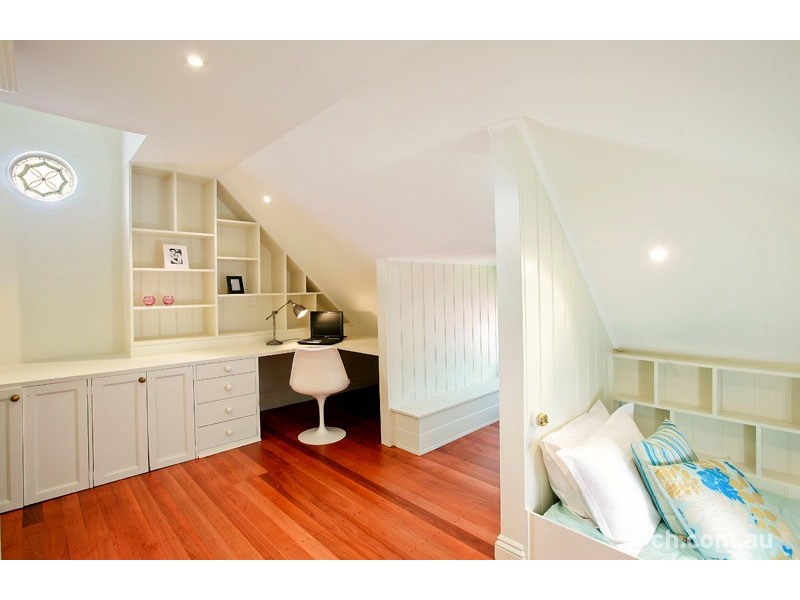 85 Mort Street, Balmain NSW 2041