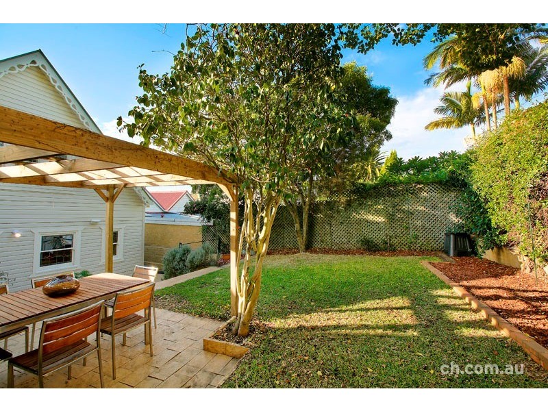 85 Mort Street, Balmain NSW 2041