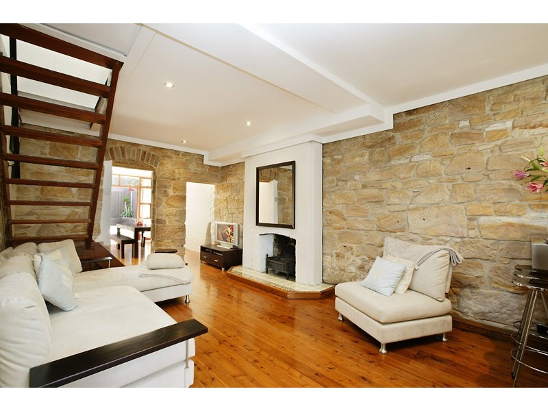 59 Mansfield Street, Rozelle NSW 2039