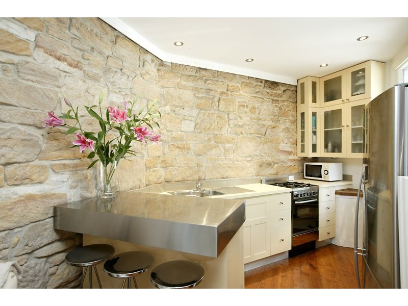 59 Mansfield Street, Rozelle NSW 2039