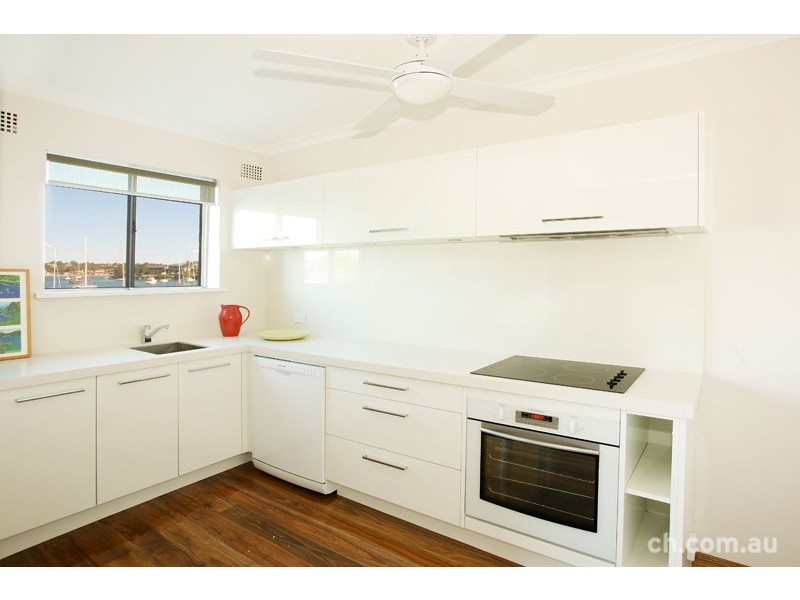 19/345 Victoria Place, Drummoyne NSW 2047