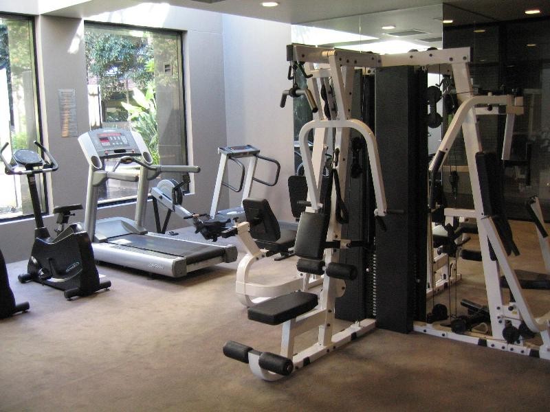 D408/26 Point Street, Pyrmont NSW 2009