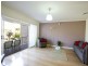 3/14 Hosking Street, Balmain East NSW 2041