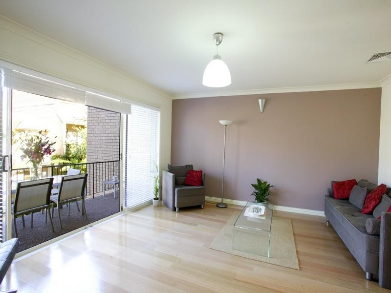3/14 Hosking Street, Balmain East NSW 2041