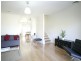 3/14 Hosking Street, Balmain East NSW 2041
