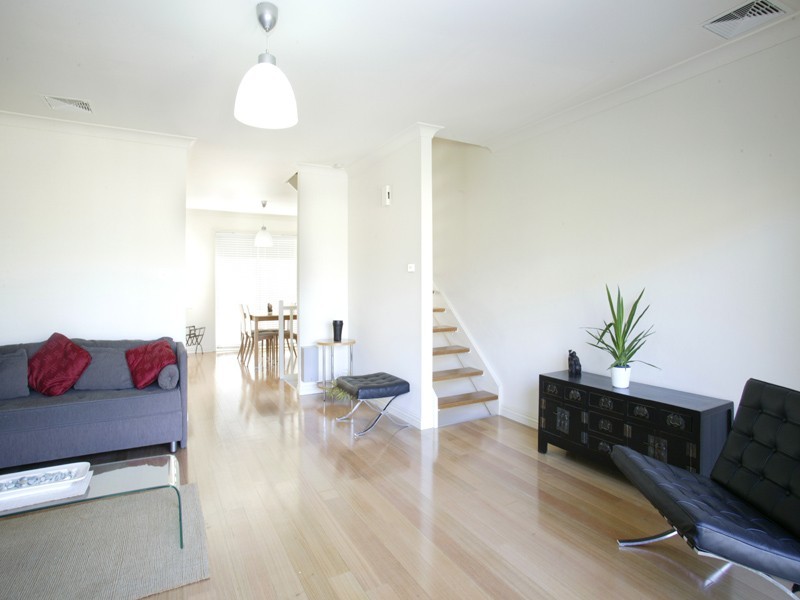 3/14 Hosking Street, Balmain East NSW 2041