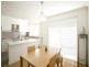 3/14 Hosking Street, Balmain East NSW 2041