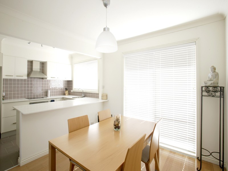 3/14 Hosking Street, Balmain East NSW 2041