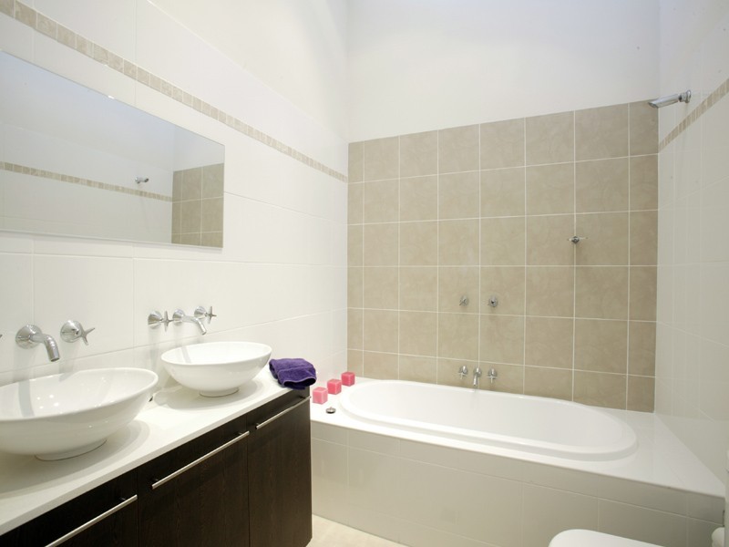 3/14 Hosking Street, Balmain East NSW 2041