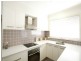 3/14 Hosking Street, Balmain East NSW 2041