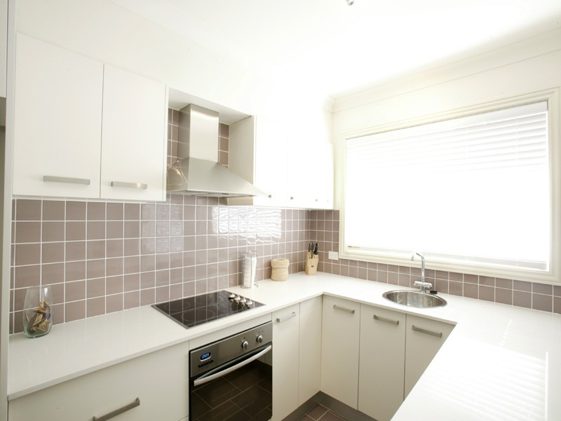 3/14 Hosking Street, Balmain East NSW 2041