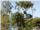 3/14 Hosking Street, Balmain East NSW 2041