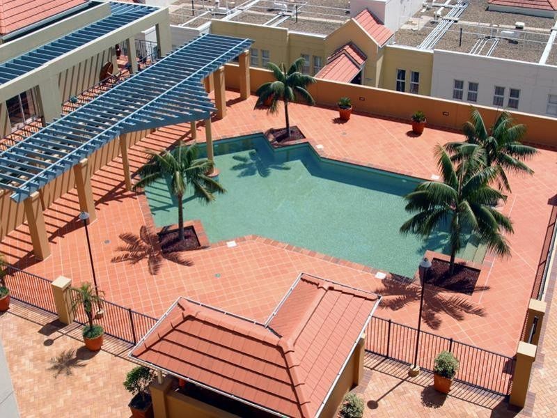 152/5 Wulumay Close, Rozelle NSW 2039