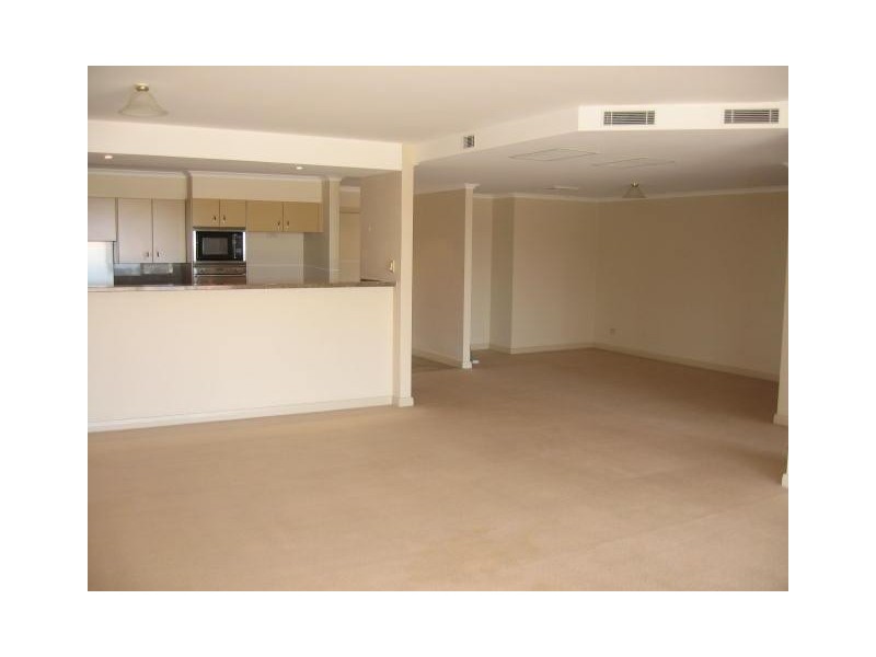 152/5 Wulumay Close, Rozelle NSW 2039