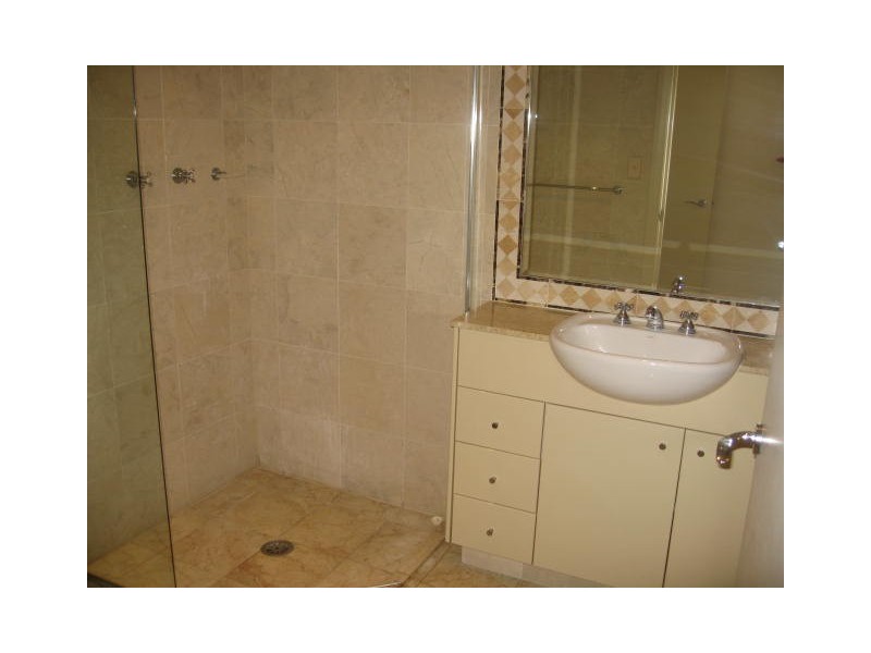 152/5 Wulumay Close, Rozelle NSW 2039