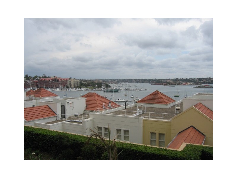 152/5 Wulumay Close, Rozelle NSW 2039