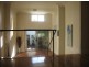 1/34 Annandale Street, Annandale NSW 2038
