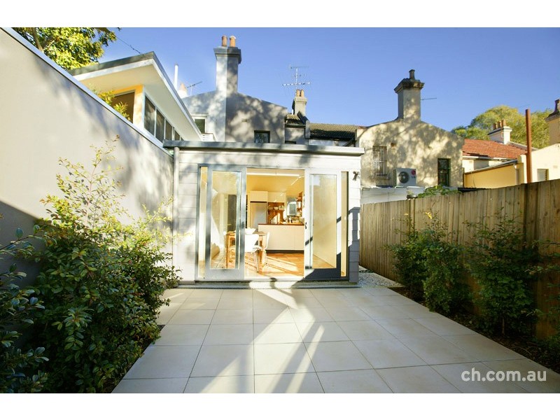 87 Hordern Street, Newtown NSW 2042