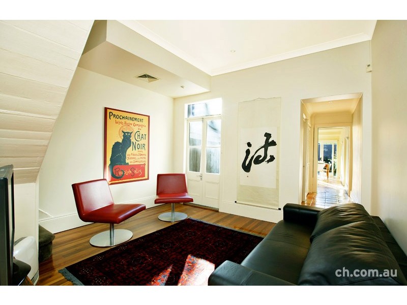 87 Hordern Street, Newtown NSW 2042