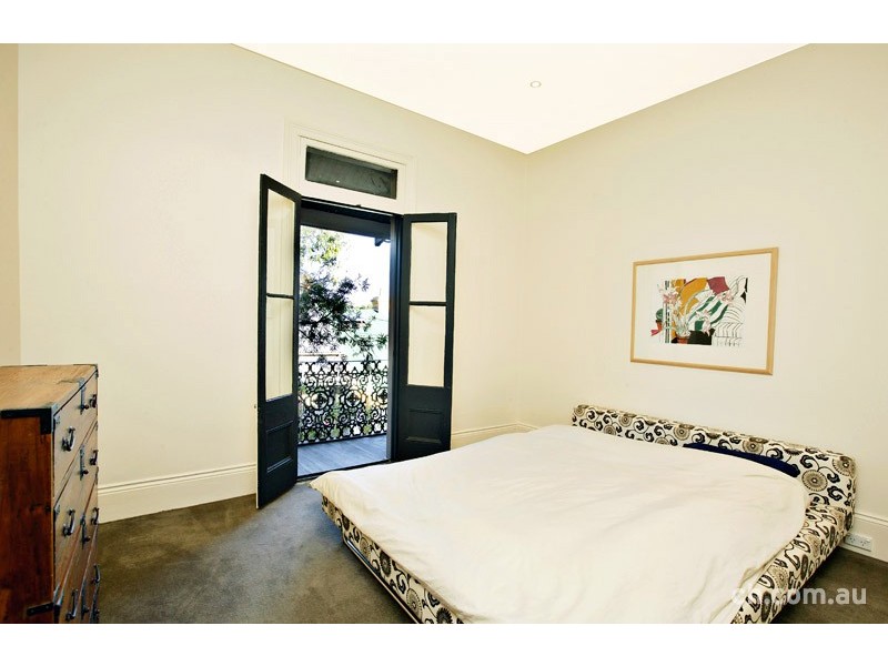 87 Hordern Street, Newtown NSW 2042