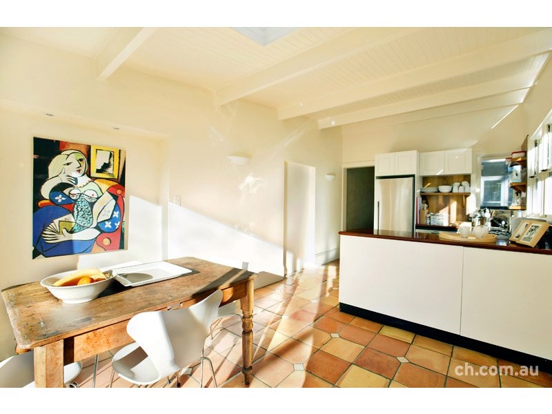 87 Hordern Street, Newtown NSW 2042