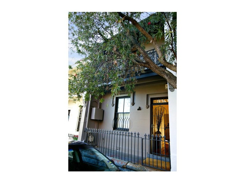 87 Hordern Street, Newtown NSW 2042