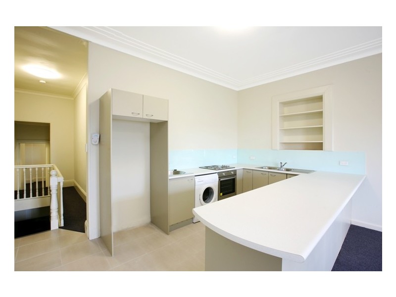 4/328 Darling Street, Balmain NSW 2041