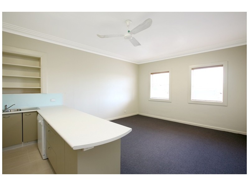 4/328 Darling Street, Balmain NSW 2041