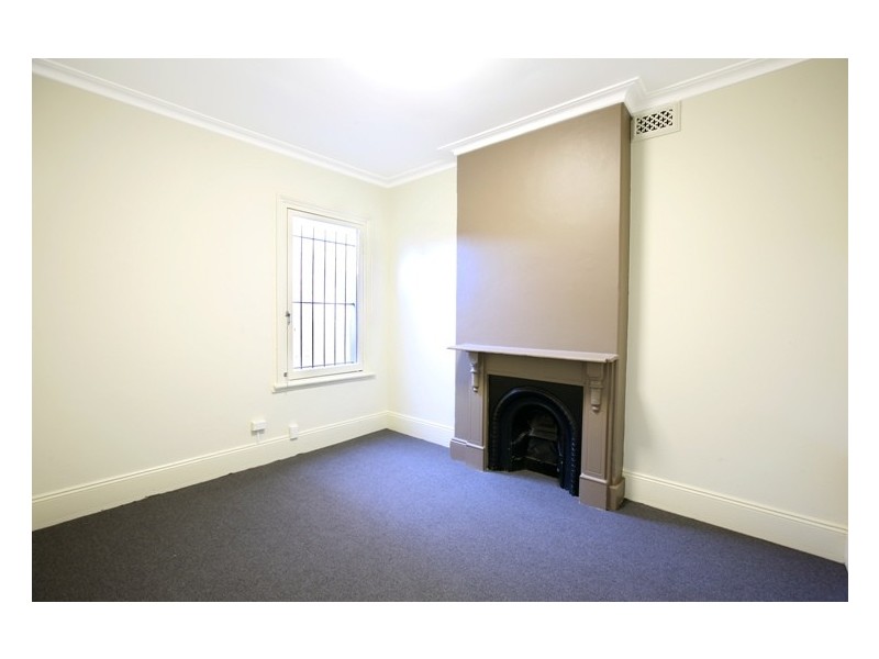 4/328 Darling Street, Balmain NSW 2041