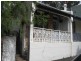 103 Birchgrove Road, Birchgrove NSW 2041