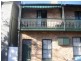 27 Birchgrove Road, Balmain NSW 2041