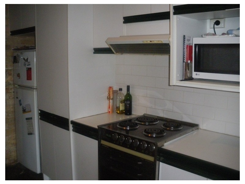 27 Birchgrove Road, Balmain NSW 2041