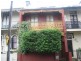 36 Short Street, Balmain NSW 2041
