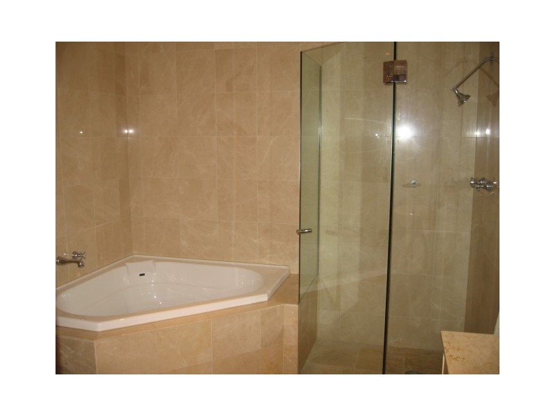 6/3 Wulumay Close, Rozelle NSW 2039