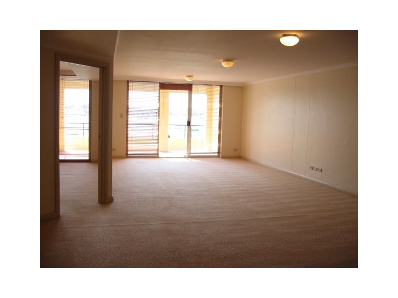 6/3 Wulumay Close, Rozelle NSW 2039