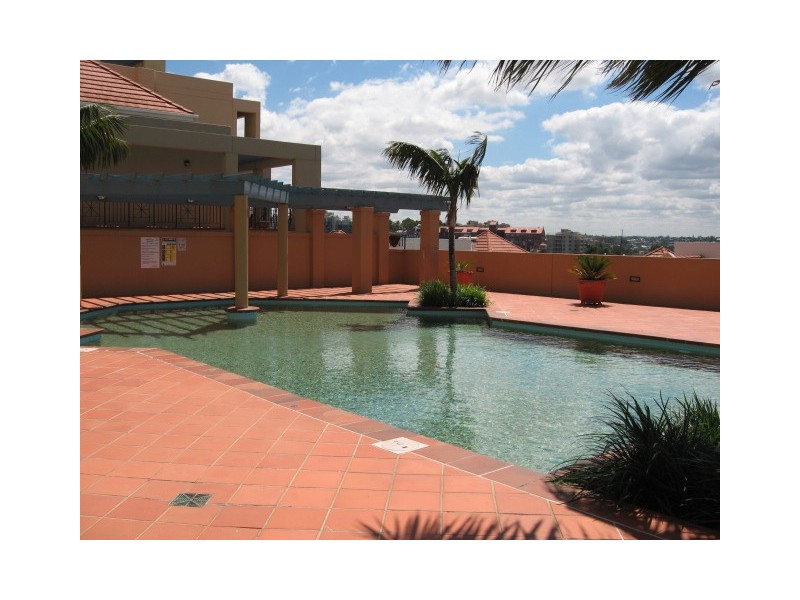 6/3 Wulumay Close, Rozelle NSW 2039